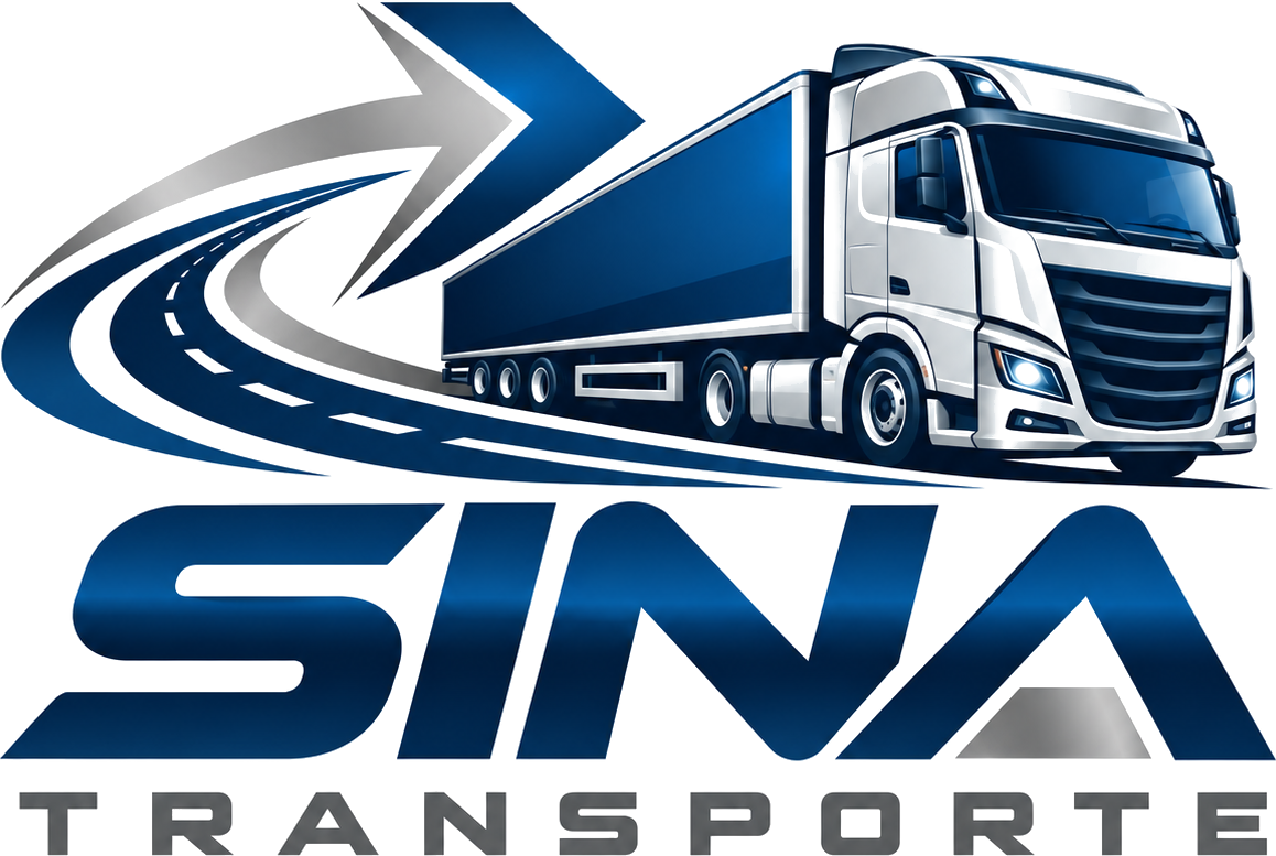 SINA Transporte